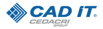 Cadit SpA